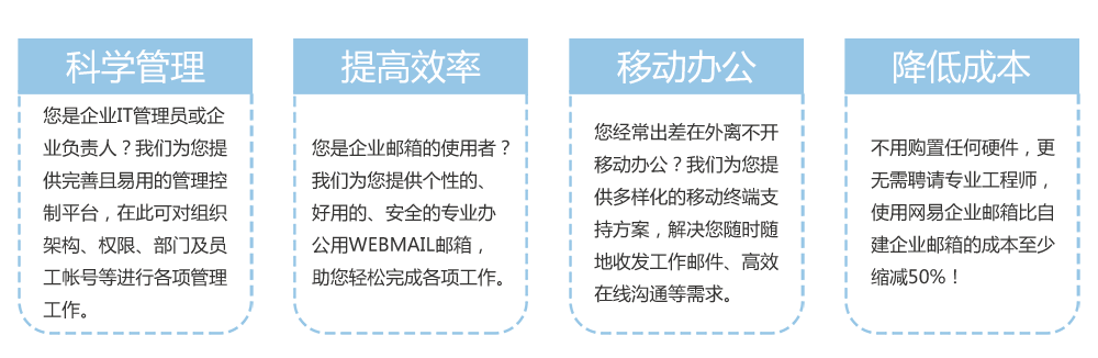 威海网页设计制作